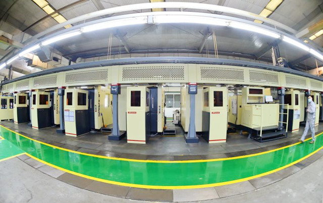 �Q��ݞ���a(ch��n)����